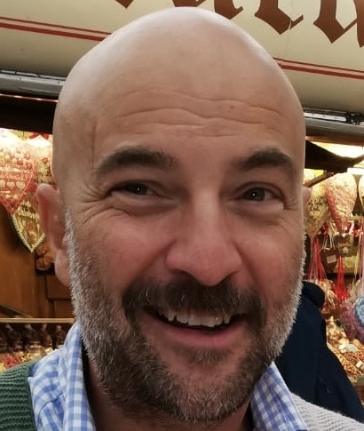 Kundenportait Marcus