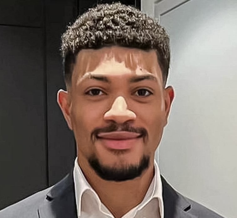 Kundenportait Thomas