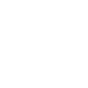 my-pt Logo