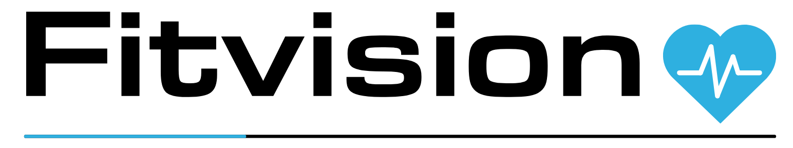 fitvision-personal-training-salzburg-workout-fitness-logo-schwarz-01