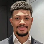 fitvision-personal-training-salzburg-workout-fitness-testimonial-01