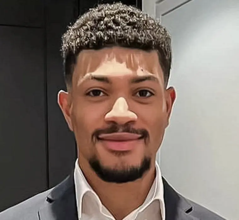 fitvision-personal-training-salzburg-workout-fitness-testimonial-01