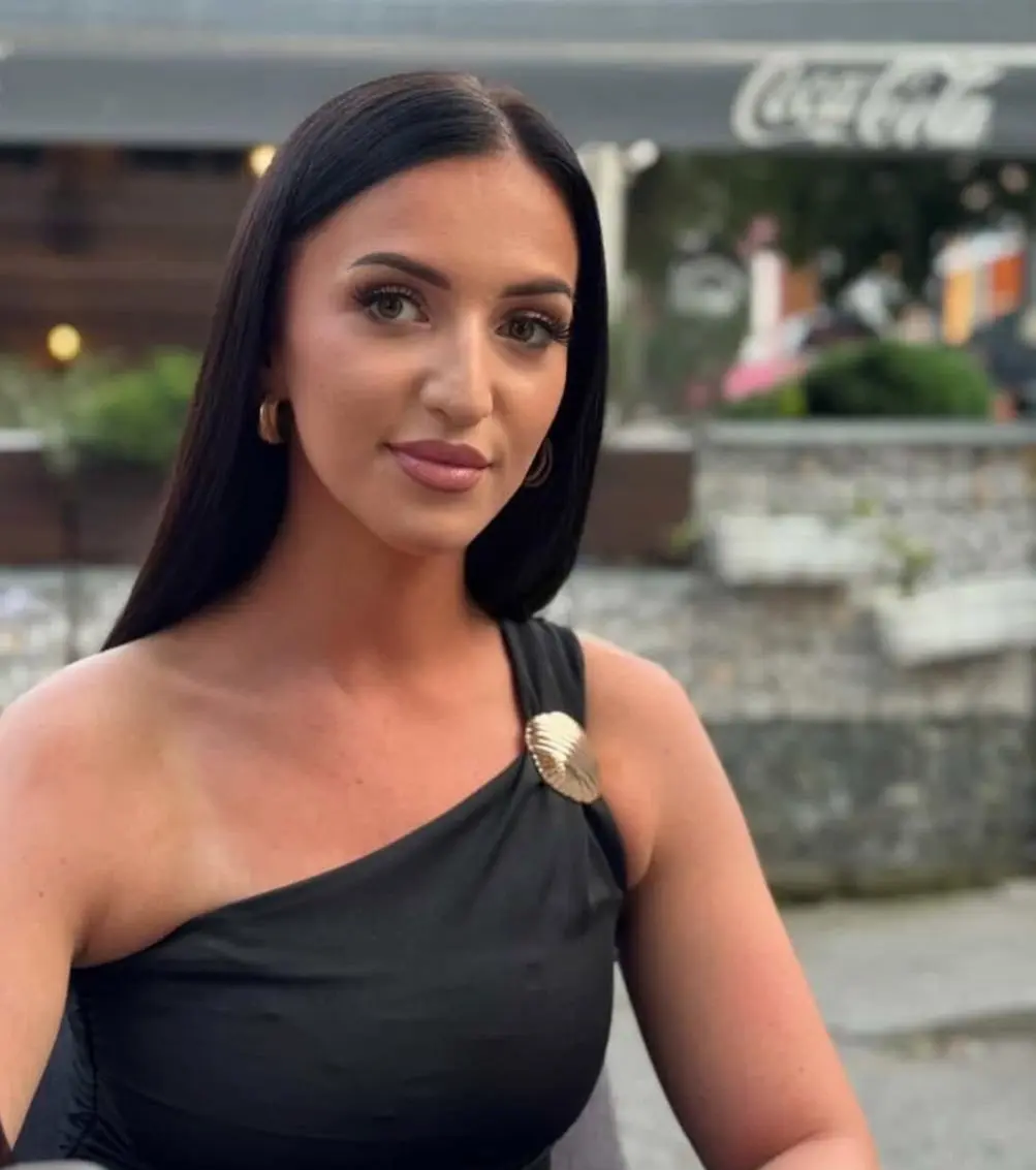 fitvision-personal-training-salzburg-workout-fitness-testimonial-03