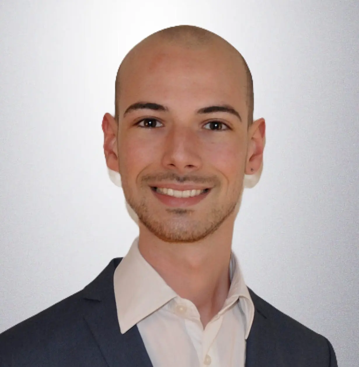 fitvision-personal-training-salzburg-workout-fitness-testimonial-04