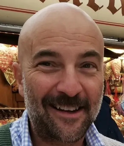 fitvision-personal-training-salzburg-workout-fitness-testimonial-05